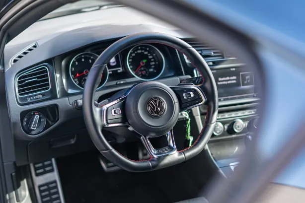 Kazino Pirate Play Android/iOS programa